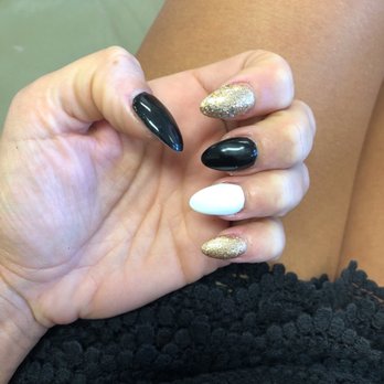 Glamour Nails - Nail Salons Near Me - Sherwood, Oregon Glamour Nails - Nail Salons Near Me - Sherwood, Oregon