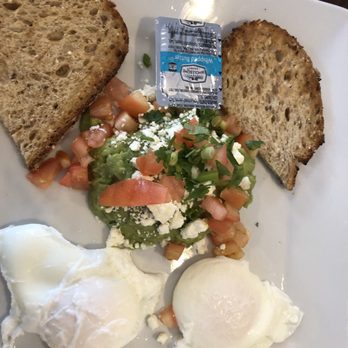 The Cáfe - Cafes Near Me - Naples, Florida The Cáfe - Cafes Near Me - Naples, Florida