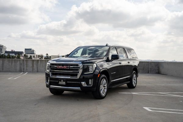 PML CAR RENTAL - Updated March 2025 - 34 Photos & 33 Reviews - 7614 W