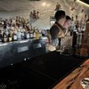 The Bunker Mixology gift card