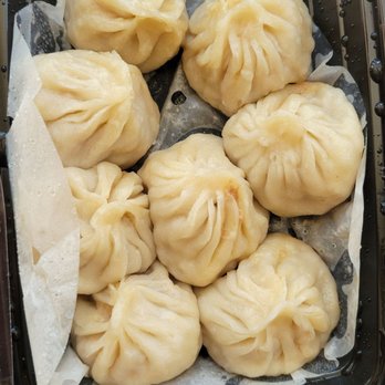 Shanghai Taste - Soup dumplings - Shanghainese Near Me - Rockville, Maryland Shanghai Taste - Soup dumplings - Shanghainese Near Me - Rockville, Maryland