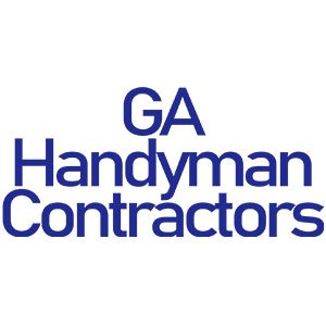 Slide of GA Handyman Contractors