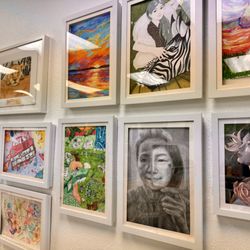 Mindart Studio