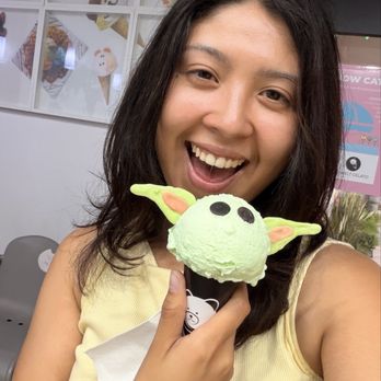 Eiswelt Gelato - Cute ice cream - Gelato Near Me - Westminster, California Eiswelt Gelato - Cute ice cream - Gelato Near Me - Westminster, California