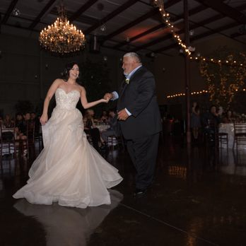 Event Center at 150 Sunset - Party & Event Planning Near Me - El Paso, Texas