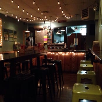 Mission - Burgers Near Me - Newport, Rhode Island Mission - Burgers Near Me - Newport, Rhode Island