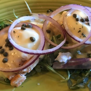 Jubilee Restaurant - Scottish Eggs Benedict - Breakfast & Brunch Near Me - Pocono Pines, Pennsylvania Jubilee Restaurant - Scottish Eggs Benedict - Breakfast & Brunch Near Me - Pocono Pines, Pennsylvania