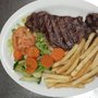 Photo of Mary Browns
