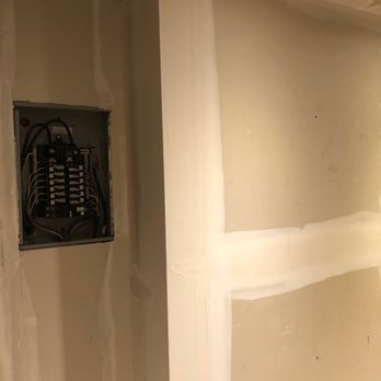Fosters Framing and Remodeling - General Contractors Near Me