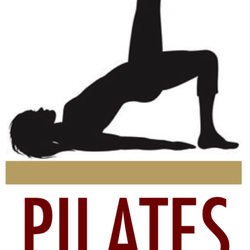 Pilates By Carolyn