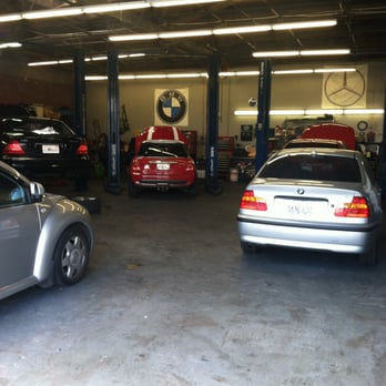West Coast Motor - Auto Repair Near Me - North Hollywood, California West Coast Motor - Auto Repair Near Me - North Hollywood, California