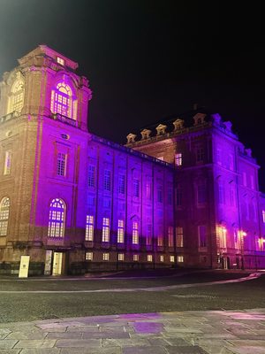 Dolce Stil Novo - Alfredo Russo by null