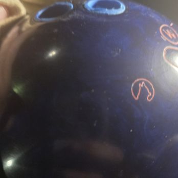 Park Lanes Bowl - Bowling Near Me - Loves Park, Illinois Park Lanes Bowl - Bowling Near Me - Loves Park, Illinois