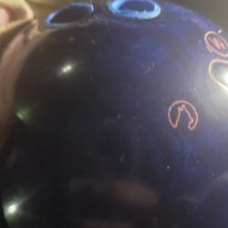 Park Lanes Bowl