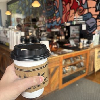 PennyCup Coffee - Coffee & Tea Near Me - Asheville, North Carolina PennyCup Coffee - Coffee & Tea Near Me - Asheville, North Carolina