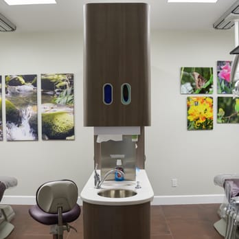Floss & Gloss Dental - General Dentistry Near Me - Garden Grove, California Floss & Gloss Dental - General Dentistry Near Me - Garden Grove, California