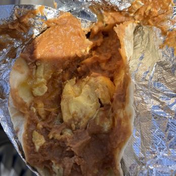 HomeState - Neche... - Tacos Near Me - Pasadena, California