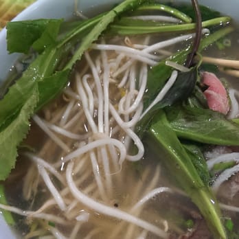 Pho Nguyen - Pho Nguyen Dac Biet (Nguyen House Special Beef Noodle), Large - Vietnamese Near Me - Milpitas, California Pho Nguyen - Pho Nguyen Dac Biet (Nguyen House Special Beef Noodle), Large - Vietnamese Near Me - Milpitas, California