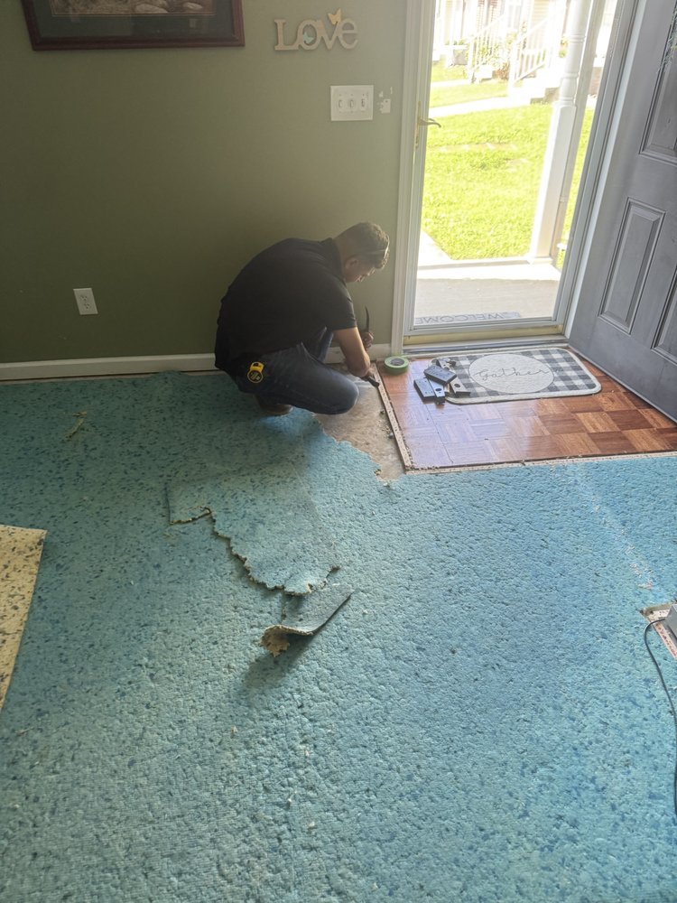 Slide of One Source Renovations