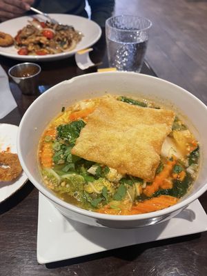Lamoon Thai by null