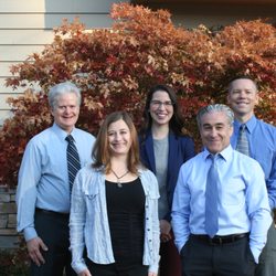 Eye Care Group of Southern Oregon - Cave Junction