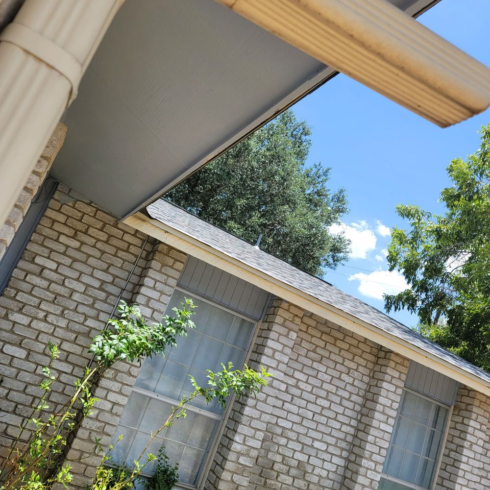 Slide of Jett Roofing & Exteriors