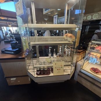 La Boulangerie - Bakeries Near Me - Fresno, California La Boulangerie - Bakeries Near Me - Fresno, California