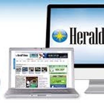 Herald-Tribune Media Group - Sarasota Online News - Newspapers & Magazines Near Me - Sarasota, Florida Herald-Tribune Media Group - Sarasota Online News - Newspapers & Magazines Near Me - Sarasota, Florida