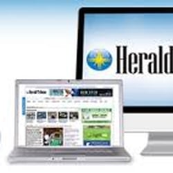 Herald-Tribune Media Group - Sarasota Online News