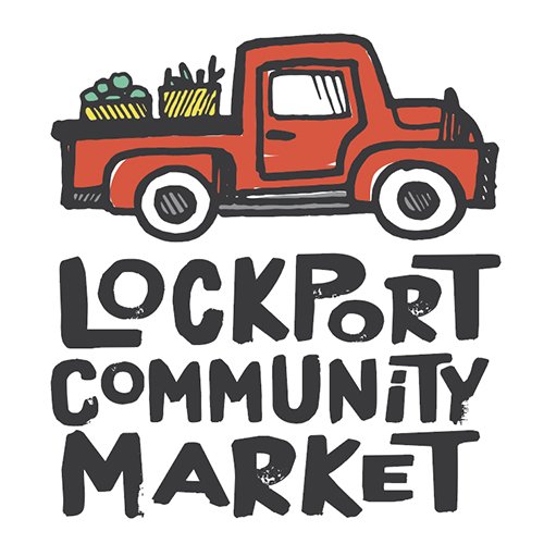 LOCKPORT MAIN STREET Updated August 2024 1 East Ave, Lockport, New