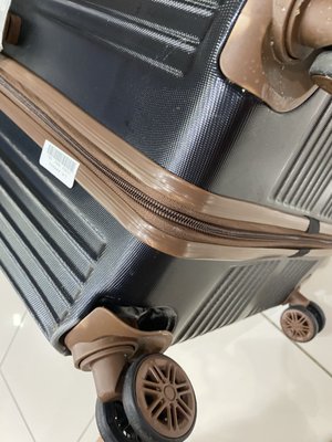 sapataria copacabana