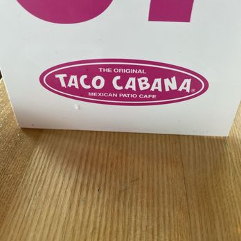 Thai Curry Restaurant - Taco Cabana lunch after church service - Thai Near Me - Houston, Texas Thai Curry Restaurant - Taco Cabana lunch after church service - Thai Near Me - Houston, Texas