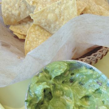 Rico Rico Taco - Chips guacamole - Tacos Near Me - San Ramon, California Rico Rico Taco - Chips guacamole - Tacos Near Me - San Ramon, California