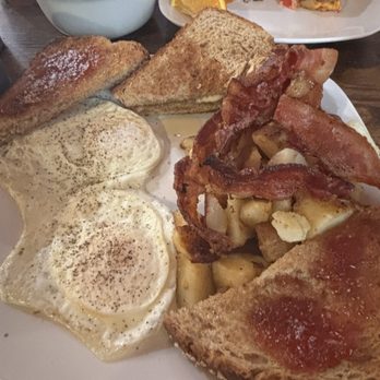 Katy's Cafe - Cafes Near Me - Ellicottville, New York Katy's Cafe - Cafes Near Me - Ellicottville, New York