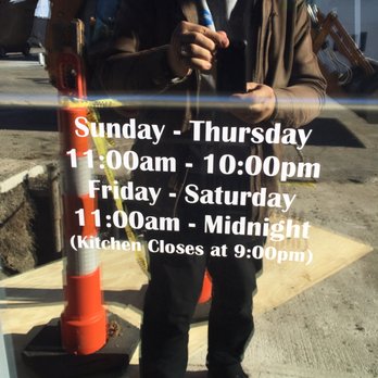 Brewfontaine - Hours - Pubs Near Me - Bellefontaine, Ohio