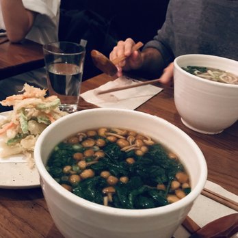 Raku - Japanese Near Me - New York, New York