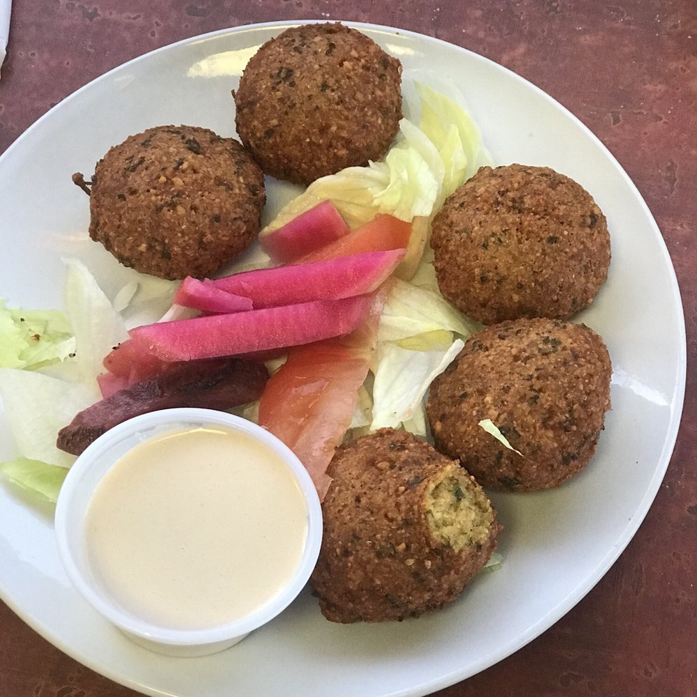 Oasis Grill - Greek Near Me - Covina, California Oasis Grill - Greek Near Me - Covina, California