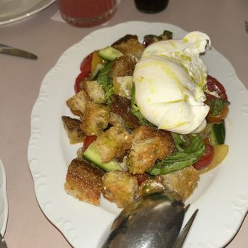 Funke - Italian Near Me - Beverly Hills, California Funke - Italian Near Me - Beverly Hills, California