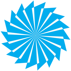 WRL Development - Official Company Logo