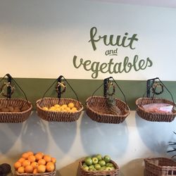 Spring Hill Deli