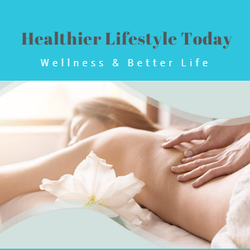 M Foot Massage - Reflexology, called "Zone Therapy" using gentle to firm finger pressure to an acupressure point 
on the feet ankles and legs ...