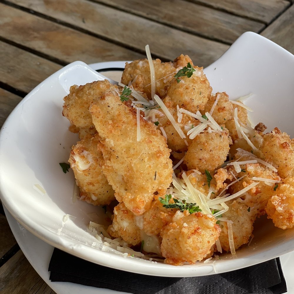 The Local - Cheesecurds - Bars Near Me - Boone, North Carolina The Local - Cheesecurds - Bars Near Me - Boone, North Carolina