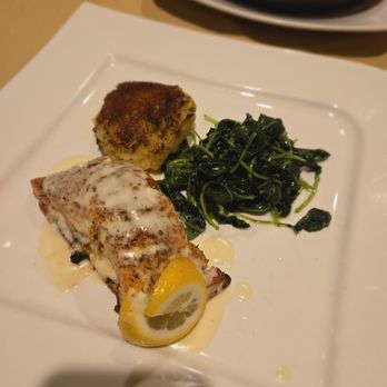 Carmello's - Italian Near Me - Manassas, Virginia Carmello's - Italian Near Me - Manassas, Virginia