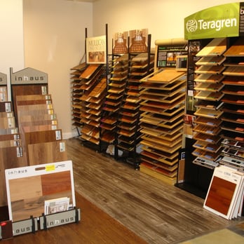 Zettner Flooring - a wide selection of wood flooring - Flooring Near Me Zettner Flooring - a wide selection of wood flooring - Flooring Near Me