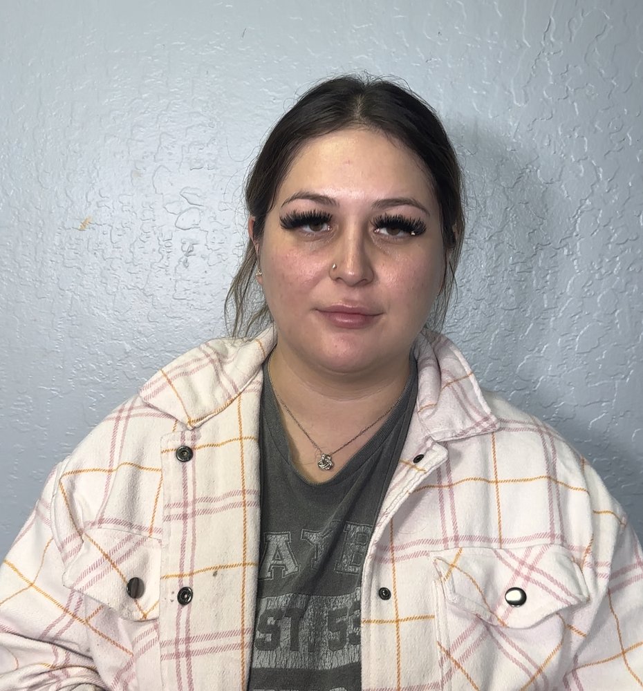 FOREIGNXBEAUTY Updated July 2024 Request an Appointment 10 Photos