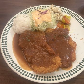 GIWA - Breakfast & Brunch Near Me - Santa Clara, California