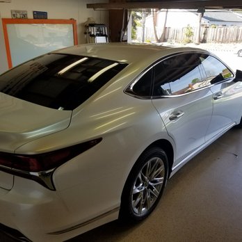 Sun Solutions Window Tinting - Home Window Tinting Near Me Sun Solutions Window Tinting - Home Window Tinting Near Me