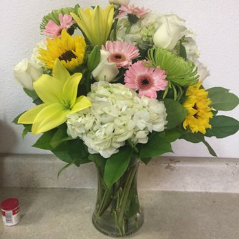 Rose Garden Florist - Florists Near Me - Modesto, California Rose Garden Florist - Florists Near Me - Modesto, California