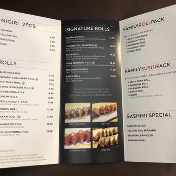 Kabuto Sushi and Grill - Take out menu - Japanese Near Me - Seal Beach, California Kabuto Sushi and Grill - Take out menu - Japanese Near Me - Seal Beach, California