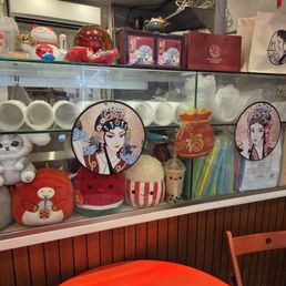 Decor Decor